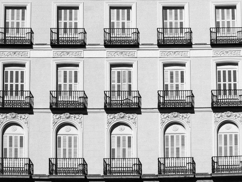 VKS Protección Datos · Comunidades de Propietarios